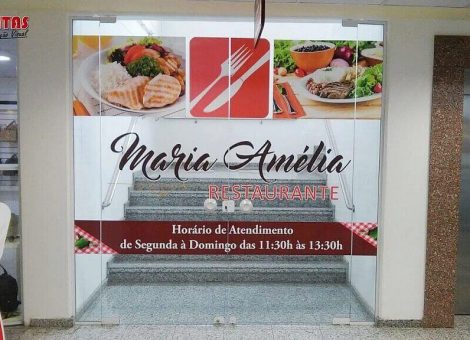 ADESIVO-ABIMAR-ARARANGUÁ-2 (1) (1)