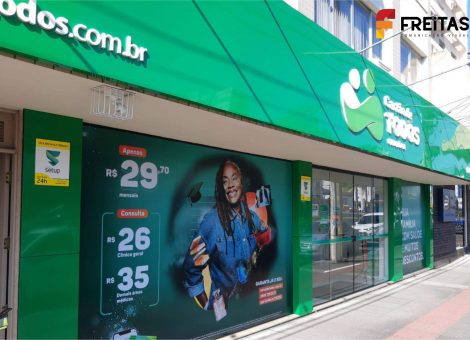 CARTÃO DE TODOS 2 (1)