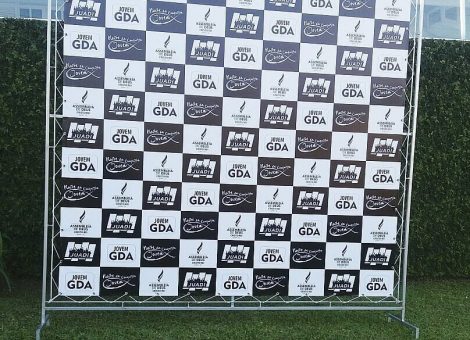 FRONT-PEDESTAL-INTERNO (1)