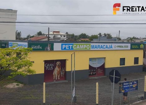 FRONT PET CAMPO 1