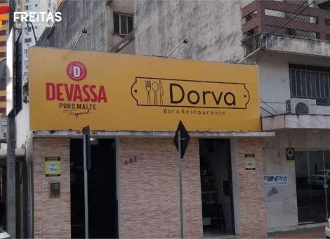 FRONTLIGHT - AMARETTI BEBIDAS 1