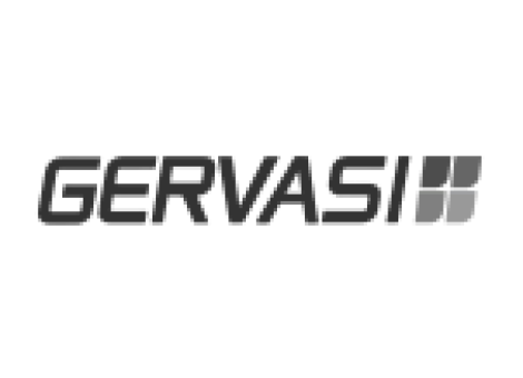 GERVASI