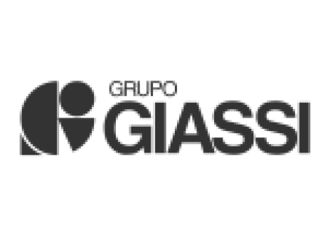 GIASSI