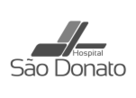 HOSPITAL SÃO DONATO