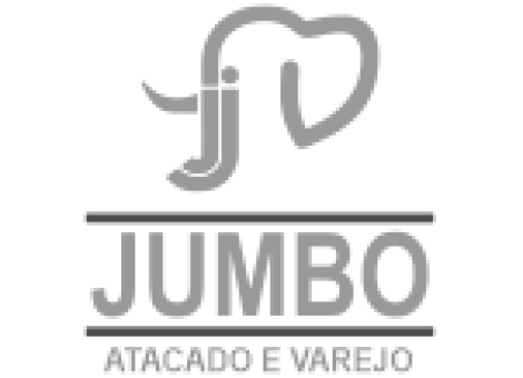 JUMBO