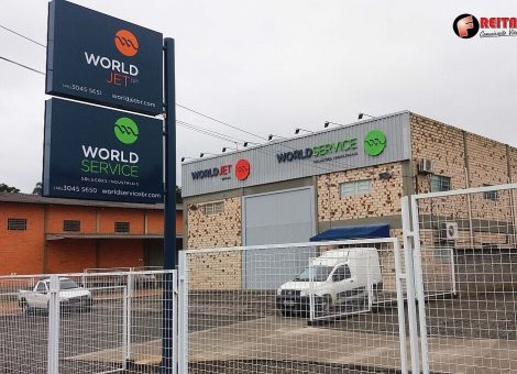 LETRAS-CAIXA-CHAPA-WORLD1-1024x683