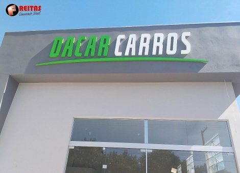 LETRAS-CAIXA-DACAR-CARROS_insta-3