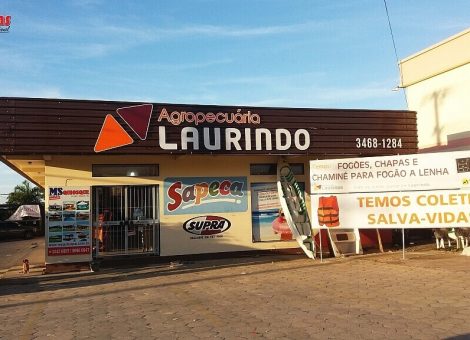 LETRAS-CAIXA-LAURINDO-1024x576