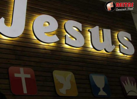 LETRAS-LED-JESUS-2