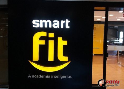 LETRAS-SMART-FIT-1024x768