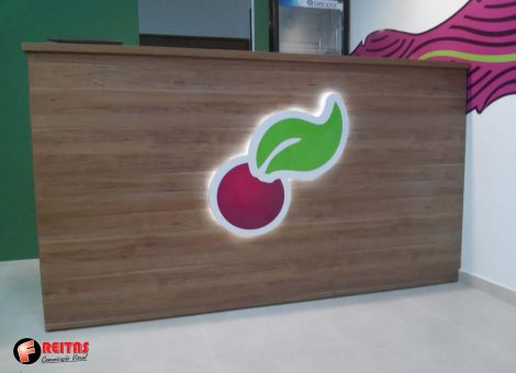 LOGO-EM-PVC-E-LED-ALE