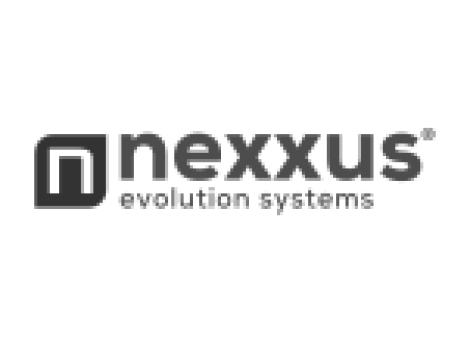 NEXXUS