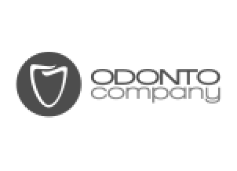 ODONTO COMPANY