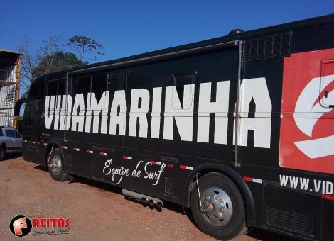 ONIBUS-VIDA-MARINHA