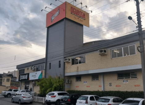 PAINEL FRONT - AMARETTI BEBIDAS 2