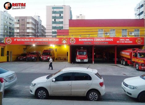 PAINEL-FRONT-CBM-CRICIUMA