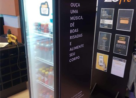 PLOTAGEM FREEZER - 26 FIT ACADEMIA 2