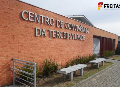 PUBLICAÇÃO PARA SITE 56