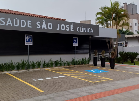SAUDE CLINICA 3