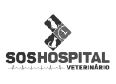 SOS HOSPITAL VETERINARIO