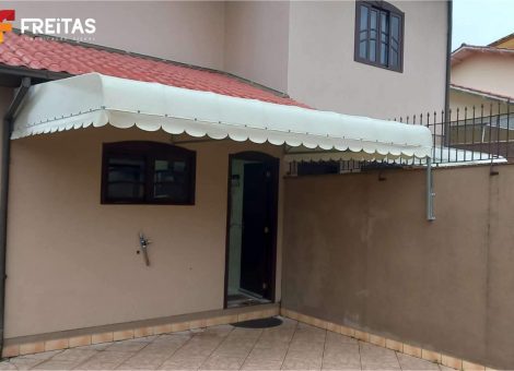 TOLDO COBERTURA - BEGE 1