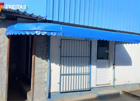 TOLDO COBERTURA - JMB CONECTORES 2