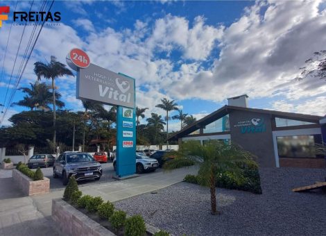 TOTEM VITAL HOSP. VET. - 4