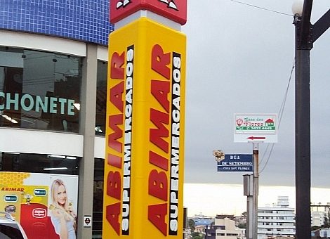 TOTEN-3-FACES-ABIMAR-IÇARA-2-470x340