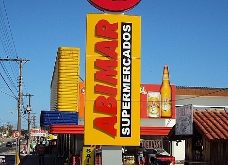 TOTEN-ABIMAR-PEDREIRAS-2-470x340