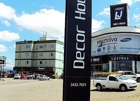 TOTEN-LUMINOSO-DECOR-HOUSE-470x340