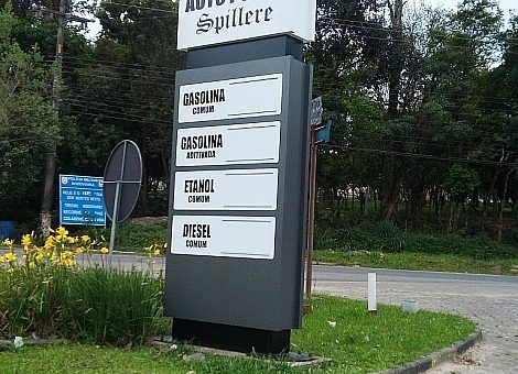 TOTEN-POSTO-SPILLERE-2-470x340