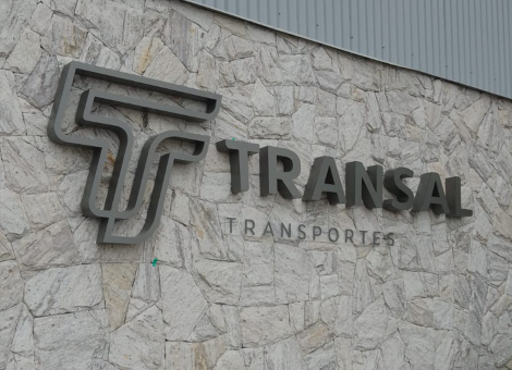 TRANSAL 2