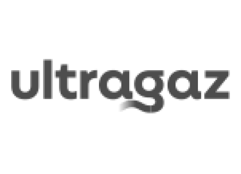ULTRAGAZ