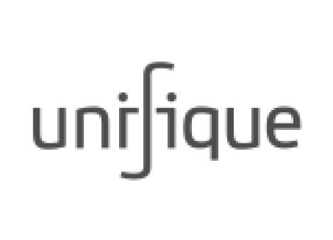 UNIFIQUE