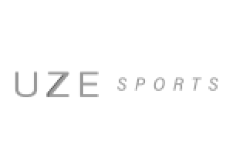 UZE SPORTS