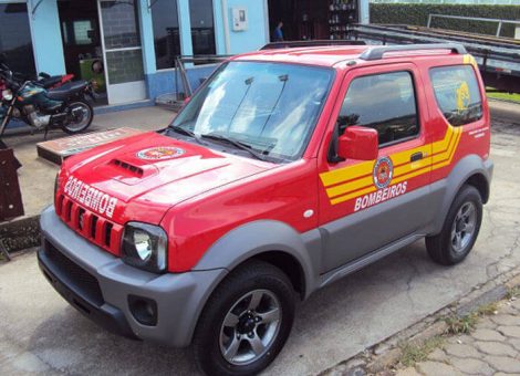 personalizacao-de-frota-bombeiros